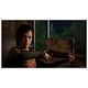 Игра консольная PS5 The Last Of Us Part I Remastered