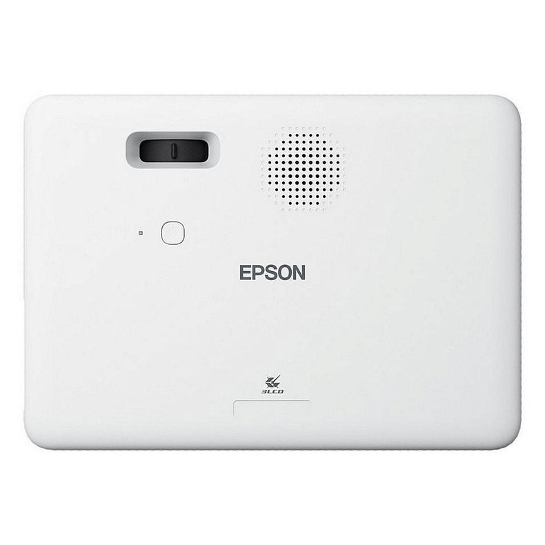 Проектор Epson CO-FH01 (V11HA84040)