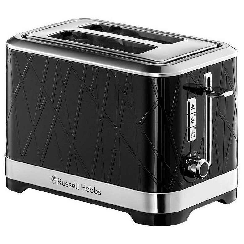 Тостер  Russell Hobbs 28091-56