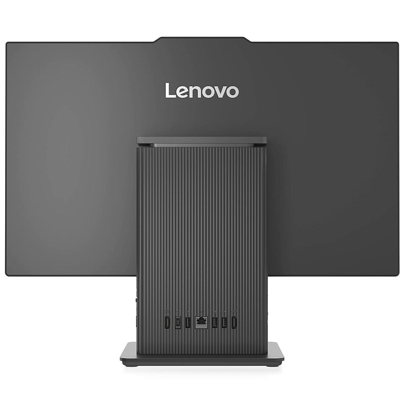 Моноблок Lenovo AIO-24ARR9 R5-7535HS 24" 16, 512GB F0HR004BUO