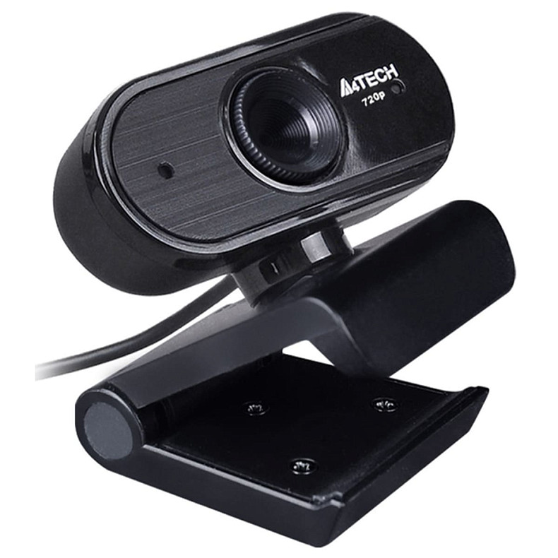 Веб-камера A4Tech PK-825P