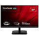 Монитор Viewsonic 24" IPS VA2408-MHDB