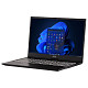 Ноутбук 2E Imaginary 15.6" FHD IPS AG, Intel i5-1235U, 16GB, F512GB, UMA, Win11, черный