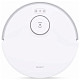 Робот-пилосос Ecovacs Deebot N20 PRO DKX55 White