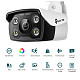 IP-Камера TP-LINK VIGI C340-4