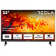 Телевизор Tesla 32E635BHS