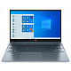 Ноутбук HP Pavilion 15.6" FHD IPS AG, AMD R3 5300U, 8GB, F512GB, синий (422J8EA)