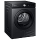 Сушильна машина Samsung DV90BB5245ABUA