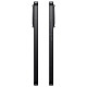 Смартфон Xiaomi 15T Pro 5G 12/256GB NFC (with charger) Black EU