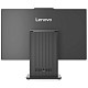 Моноблок Lenovo AIO-24ARR9 R5-7535HS 24" 16, 512GB F0HR004BUO