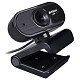Веб-камера A4Tech PK-825P