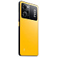 Смартфон Xiaomi Poco X5 Pro 5G 6/128GB Dual Sim Yellow EU