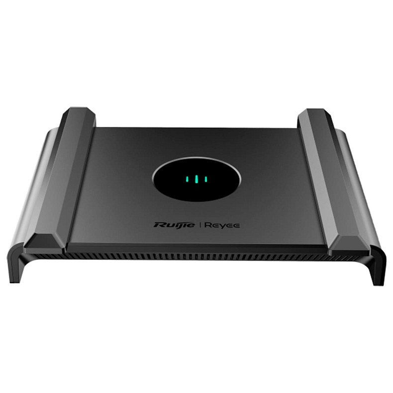 Wi-Fi Роутер Ruijie Reyee RG-EW300N