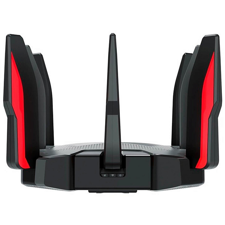 Wi-Fi Роутер TP-LINK ARCHER GX90 AX6600