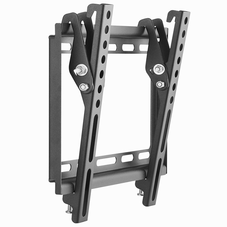 Крепление для TV Gembird WM-42T-04