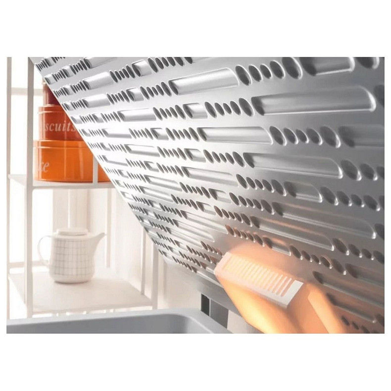 Морозильная камера Indesit OS1A400H1