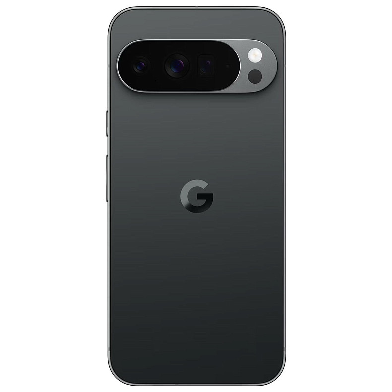 Смартфон Google Pixel 10 Pro XL 16/1Tb Obsidian