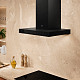 Вытяжка купольная Electrolux LFT816K
