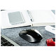 Мышка 2E MF2020 WL Black and Red (2E-MF2020WB) USB