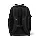 Рюкзак OGIO PACE 25 Black