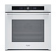 Духовой шкаф Whirlpool WOI5S8PM2SWA