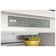 Встраиваемый холодильник Whirlpool WHC20 T352