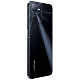 Смартфон Realme C35 4/128GB Dual Sim Glowing Black EU