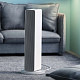 Тепловентилятор SmartMi Fan Heater