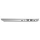 Ноутбук HP Probook x360 435-G10 13.3" FHD IPS Touch, AMD R7-7730U, 32GB, F1024GB, UMA, DOS, серебристый
