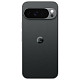 Смартфон Google Pixel 10 Pro XL 16/1Tb Obsidian