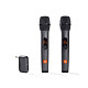 Микрофон JBL Wireless Mic Kit (JBLWIRELESSMIC)