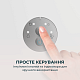 Льодогенератор Cecotec Chillin' Ice 1200 Go 