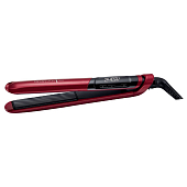 Випрямляч для волосся Remington S 9600 Silk Straightener Випрямляч для волосся Remington S 9600 Silk Straightener