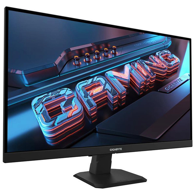 Монітор Gigabyte GS27U EU