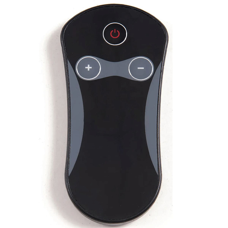 Беговая дорожка Everfit Treadmill TFK 135 Slim Pearl White (TFK-135-SLIM-W)