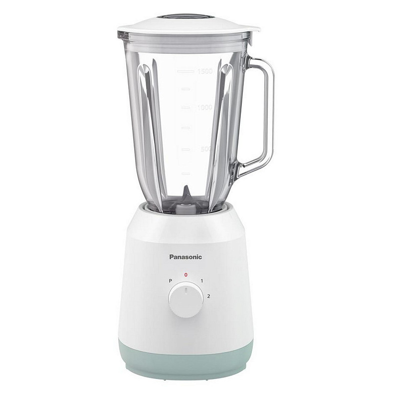 Блендер Panasonic MX-EX1561WTQ