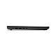 Ноутбук Lenovo V15-G4 15.6" FHD IPS AG, AMD R3-7320U, 16GB, F512GB, UMA, DOS, черный (82YU00Y7RA)