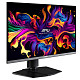 Монитор MSI MPG 272URX QD-OLED