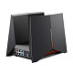Wi-Fi Роутер TP-Link Archer GE800 BE19000 Tri-Band Gaming (ARCHER GE800)