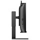 TFT 40" Philips 40B1U6903CH, 5K UHD, IPS, 75Гц, изгн, 2хHDMI, DP, USB-С, RJ-45, USB-hub, cam, HAS
