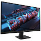 Монітор Gigabyte GS27U EU