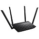 Wi-Fi Роутер ASUS RT-AC1200 V2 (AC1200, 1 * Wan, 4 * LAN, 4 антени) V2