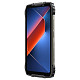 Смартфон Blackview BL7000 8/256GB Black