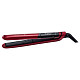 Випрямляч для волосся Remington S 9600 Silk Straightener