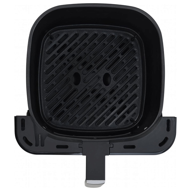 Мультипіч Midea MF-CY55K