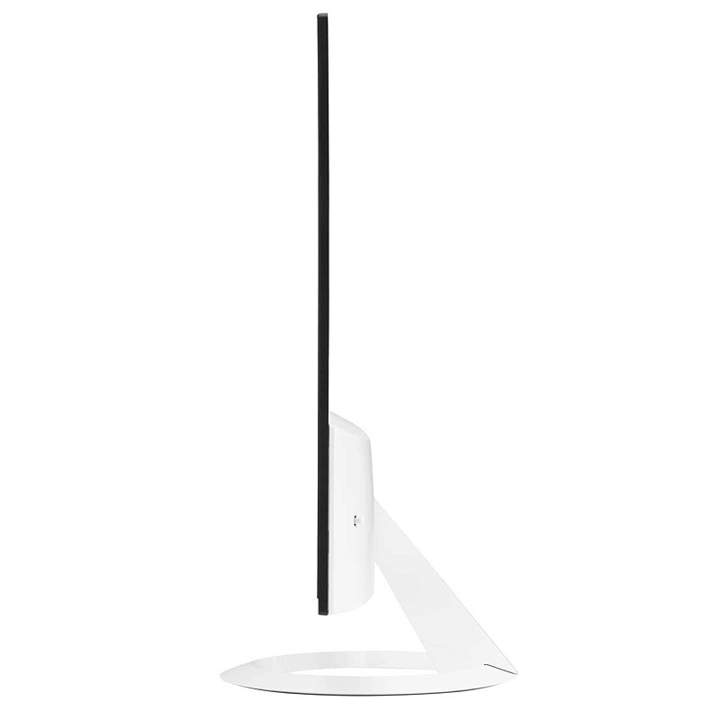 Монитор Asus 23.8" VZ24EHF-W HDMI, IPS, 100Hz, 1ms, AdaptiveSync