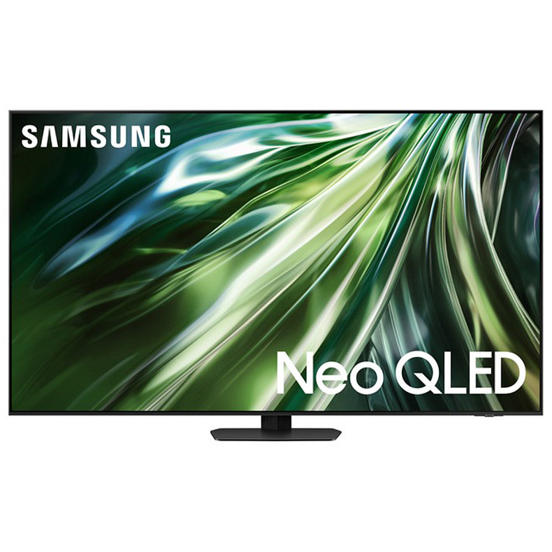Телевизор Samsung QE75QN90D