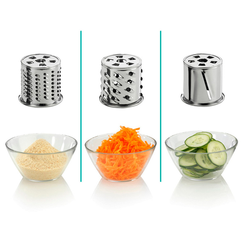 Мясорубка Gorenje MG 2001 SB