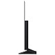Телевизор LG OLED48C54LA