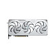 Відеокарта AMD Radeon RX 9070 XT 16GB GDDR6 Gaming OC Ice Gigabyte (GV-R907XGAMINGOCICE-16GD)